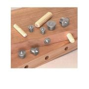 10mm Kavela Yeri İşaretleme Ucu (2 adet)