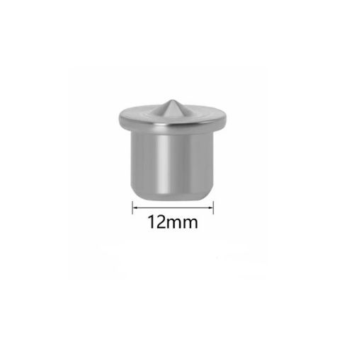 12mm Kavela Yeri İşaretleme Ucu (2 adet)