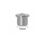 12mm Kavela Yeri İşaretleme Ucu (2 adet)