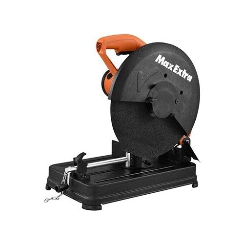 Max Extra MX3535 Profil Kesme Makinası 355 mm