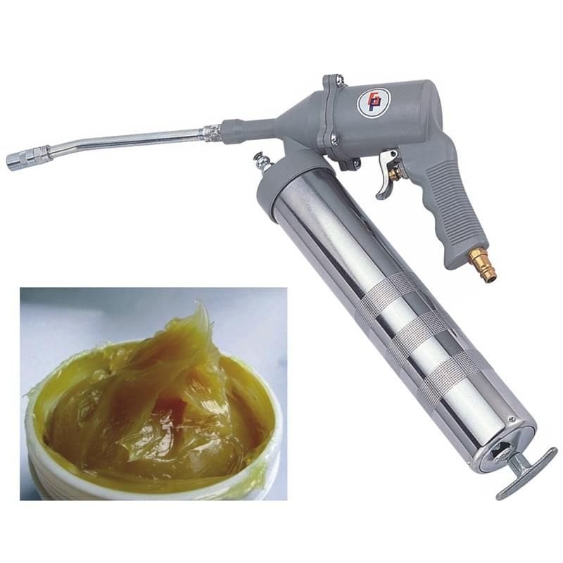 Gison GP850N Havalı Gres Tabancası