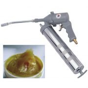 Gison GP850N Havalı Gres Tabancası