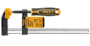 İngco İşkence 80x300mm