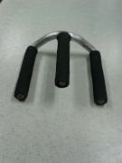 Sunta-Mdf  Taşıma Demiri (1 adet)