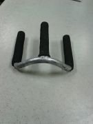 Sunta-Mdf  Taşıma Demiri (1 adet)