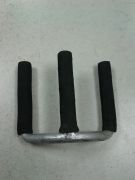 Sunta-Mdf  Taşıma Demiri (1 adet)