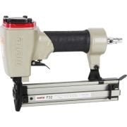 Meite F32F Başlı Çivi Çakma Tabancası 15-30 mm.
