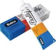 Bally Balco Kontak Yapıştırıcı 135gr. Tüp