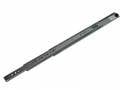 YENİLER 25 cm TELESKOPİK BİLYALI RAY (45 mm)