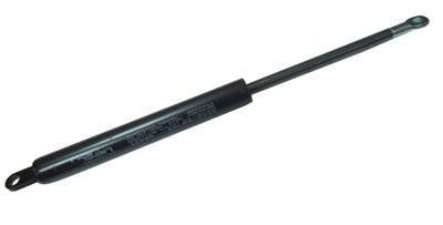 1100 Newton BAZA AMORTİSÖRÜ KISA BOY (32 cm)