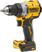 Dewalt DCD800NT 18 Volt Akülü Matkap-Vidalama  (Aküsüz)