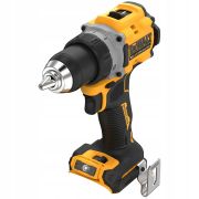 Dewalt DCD800NT 18 Volt Akülü Matkap-Vidalama  (Aküsüz)