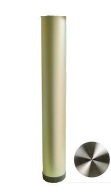 ÇAP 60 mm SATEN SEHPA AYAĞI CAM İÇİN