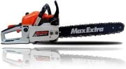 Max Extra  CSA52 Benzin Motorlu Zincirli Ağaç Kesme 50cm