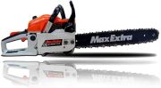 Max Extra  CSA52 Benzin Motorlu Zincirli Ağaç Kesme 50 cm
