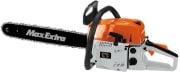 Max Extra  CSA52 Benzin Motorlu Zincirli Ağaç Kesme 50 cm