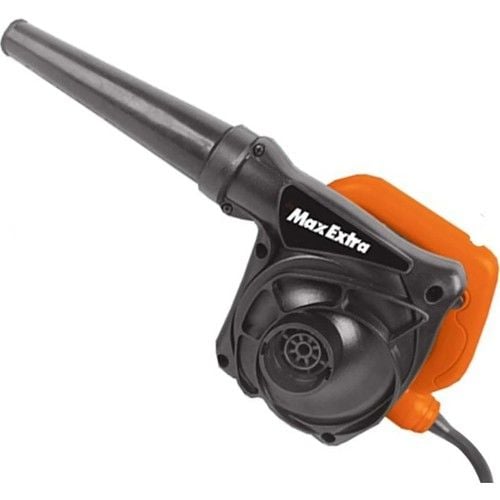 Max Extra MX5205 Üfleyici-Emici Körük
