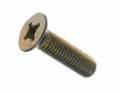 M6*10 YHB VİDA (100 adet)