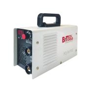 B-Tech 500212 Inverter Kaynak Makinası 200 Amper