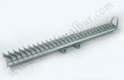 SÜRGÜLÜ KRAVATLIK 48 cm