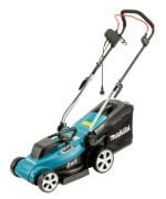 Makita ELM3320 Elektrikli Çim Biçme Makinası