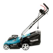 Makita ELM3320 Elektrikli Çim Biçme Makinası