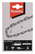 Makita 191H03-4 Motorlu Testere Zinciri 28 diş x 1,1 mm (UC4041 Uyumlu)