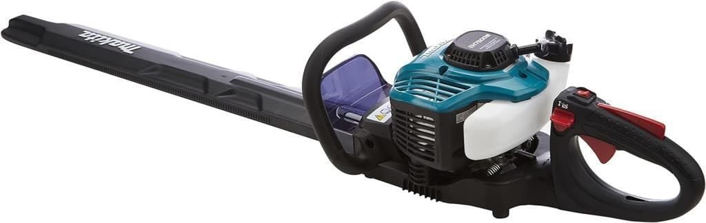 Makita EH6000W Benzinli Çit Budama Makinası 600mm