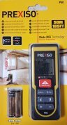 Prexiso P50 Lazer Metre  (50 metre)