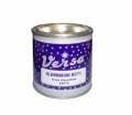 VERSA ALÜMİNYUM RENGİ SOBA BOYASI 140 GR