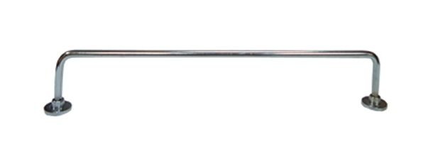 30 cm KROM EŞARPLIK