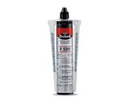 Ems F1311 Kimyasal Dübel 300 ml.