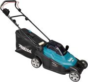 Makita DLM432Z Akülü Çim Biçme Makinası