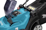 Makita DLM432Z Akülü Çim Biçme Makinası