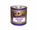 KEMALİN SARI ALTIN YALDIZ BOYA 175 gr.