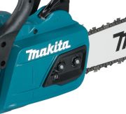 Makita DUC405Z Akülü Zincirli Testere 400mm (Solo)
