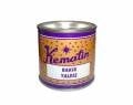 KEMALİN BAKIR YALDIZ BOYA 175 GR