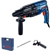 Bosch  GBH 240  Kırıcı Delici Matkap (Sds Plus)