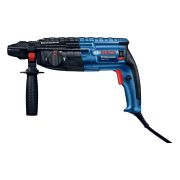 Bosch  GBH 240  Kırıcı Delici Matkap (Sds Plus)