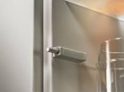 BLUM TİP-ON (BAS-AÇ) UZUN BOY VİDALI TİP