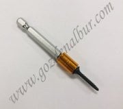 Mıknatıslı Bits Uç Ph2*65mm