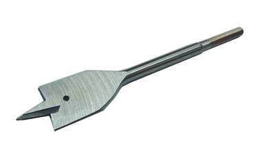 Makita D-07799 Yaprak Tipi Ahşap Matkap Ucu 26 mm