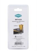 Eurostar DP7422 Kademeli Saç Delme Ucu  (6-30mm)