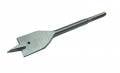 Makita D-07814 Yaprak Tipi Ahşap Matkap Ucu 30 mm