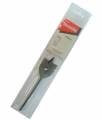 Makita D-07814 Yaprak Tipi Ahşap Matkap Ucu 30 mm