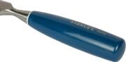 Stanley 38 mm Iskarpela  5002 (Mavi Seri)