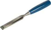 Stanley 38 mm Iskarpela  5002 (Mavi Seri)