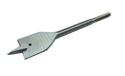 Makita D-07842 Yaprak Tipi Ahşap Matkap Ucu 35 mm