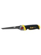 Stanley FMHT0-20559 Katlanır  Cep Testeresi