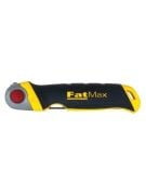 Stanley FMHT0-20559 Katlanır  Cep Testeresi